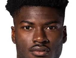 THEY'RE THE BEST: MLS MVP Acosta leads MLS Best XI team