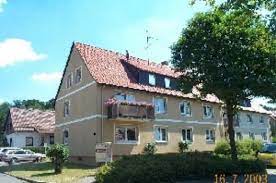 Osterode am harz, niedersachsen · wohnung. Wohnungen Osterode Am Harz Update 07 2021 Newhome De C