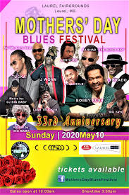 Got Your Tickets Yet Http Amazinmace Tripod Com Mothersday2020 Jpg In 2020 Full Movies Free Hindi Movies Online Full Movies