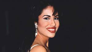 El icónico momento se vivió durante el programa 'y vero américa ¡va!' conducido por la vero castro en 1992. Publikola Noche En Que Selena Y Los Dinos Encantaron A Veronica Castro Publiko