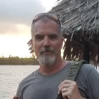 Randy Wideman Email & Phone Number