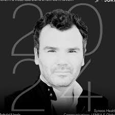 Syneos Health Communications