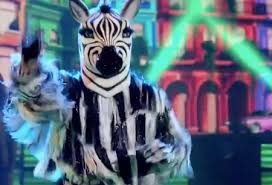 The costumes and characters for the upcoming series of itv's the masked dancer have been revealed. The Masked Dancer Season 1 Season Tracker Spoilers Cast News Costumes