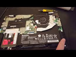 Check your cpu (central processing unit) when the computer power is on, check for a green light on the motherboard by looking through the vents on the side of your computer. Solved Video Lenovo Laptop Will Not Power Up Flashing Power Light Problem Up Running Technologies Tech How To S