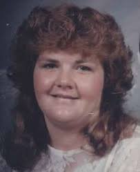 Obituary for Nancy Gail (Hamby) Walter