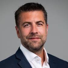 supplychain #graduatescheme #morrisons