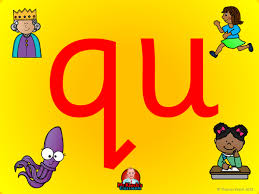 phonics worksheets lesson plan flashcards jolly phonics letter q lesson pack teaching resources