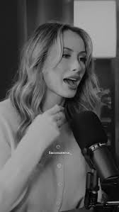 Christ centered marriage over everything else>>> . . . (Christ centered  marriage meaning, godly relationship advice, Jesus at the center of  marriage, Christian couple goals 2025, marriage God's way, faith based love