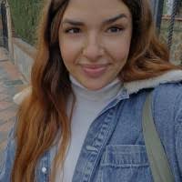 70+ "Vigil-hernandez" profiles