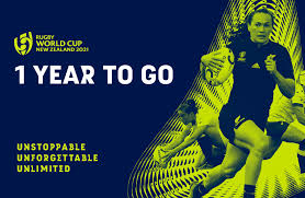 View and like now another icc official page. Black Ferns To Play Opening Rugby World Cup 2021 Match At Eden Park Women In Rugby Women Rugby