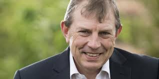 Adviser Profile: Keith Penny and Mark Trainor of Pennymatters