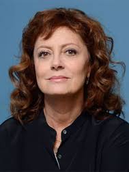 Malcolm In The Middle