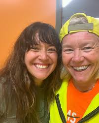 Emily Pale Loeffler (@pale3) • Instagram photos and videos