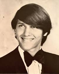 New Leadership in Troy, Missouri