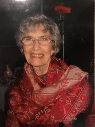 Katrina Moss's Instagram, Twitter & Facebook