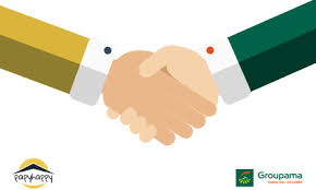 Explore @groupamapvl twitter profile and download videos and photos bienvenue chez groupama paris val de loire. Papyhappy Fait Son Apparition Dans Les Agences Groupama Paris Val De Loire Blog Papyhappy Com