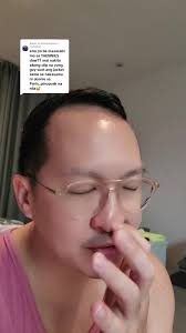 Replying to @sheinnamavis NAKAKAKATI SILA NG ILONG! GO, PUSH! #taennie...