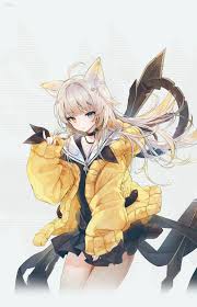 aoe おしゃれまとめの人気アイデア pinterest 淡淡め清香 かわいいアニメの女の子 イラスト かわいいアニメガール