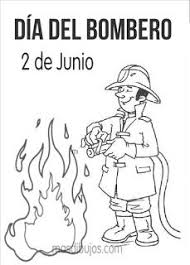 Cada veinticuatro de junio se celebra una de las fiestas más importantes y tradicionales de nuestra cultura peruana, el o fiesta del sol. Efemerides Junio Para Colorerar Argentina Con Dibujos Para Colorar Los Ninos Efemerides Para Ninos A Dia De La Bandera Medio Ambiente Dibujo Libro Dibujo