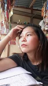 Jane cuevas♥️ (@eem1986)'s videos with original sound