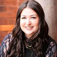 Luxe Hair Studio by Erin