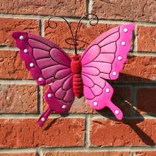 Check spelling or type a new query. Garden Wall Butterfly For Sale Ebay