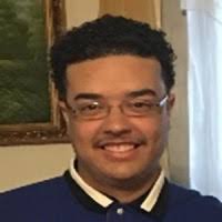 20+ "Luis Bloise" profiles