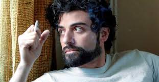 The 30+ Best Oscar Isaac Movies, Ranked By Fans