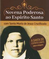 Livro Santa Maria em Promoção no Magazine Luiza