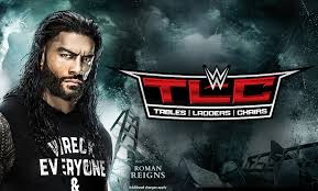 Final picks for wwe tlc 2020 card. Your So Of Course Preview Of Wwe Tlc 2020