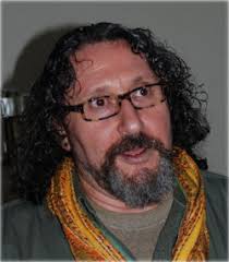 Mustafa Doğan Dikmen Discography: Vinyl, CDs, & More