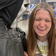 Where to donate puzzles, adult coloring books, and art supplies?