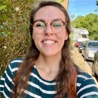 Rachael Lane Email & Phone Number