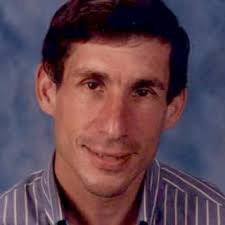 Dr. Gary Lieberman, MD