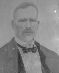 Greta Khouw-Veldkamp