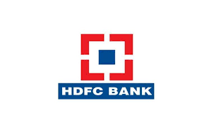 Nri services zenith house, 1st floor, keshavrao khadye marg, opp. Relieve For Hdfc Bank As Sat Waits For Sebi Directive On Transfer Of Rs 160 Cr Dialabank