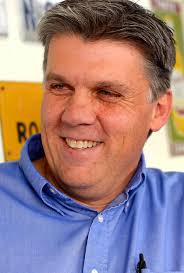 Feds charge five Utahns in Recapture Canyon protest ride