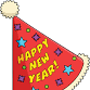 NOON Year's Eve Celebration