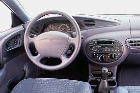 Check spelling or type a new query. 1997 03 Ford Escort Zx2 Consumer Guide Auto