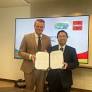 German Firms Expand Horizons: Synthetic Fuel Exports to Japan and Defense Partnerships in Cyprus