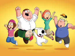 Join facebook to connect with herbert simpson and others you may know. Family Guy Character Guide Who S Who In Quahog Radio Times