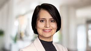 Patent Office Trials