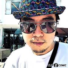 What kind of witchcraft is this?