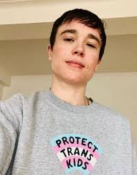 8 LGBTQ+ Millennials Leading In Tech, Fashion, Business And More