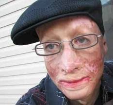 Dave Dave Is Michael Jackson!