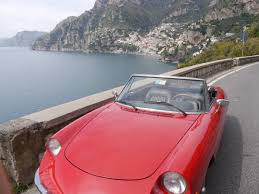 Image result for Amaranto 1970 Alfa-Romeo