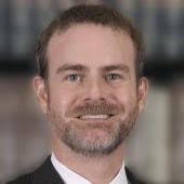 Bear Stearns Defense Holds Lessons For Execs