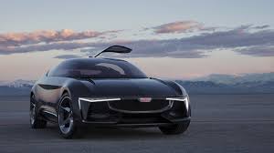 Available for hd, 4k, 5k pc, mac, desktop and mobile phones 2018 Giugiaro Gfg Sibylla Ev Concept Hd Wallpapers Gfg Wallpapers Gfg Sibylla Wallpapers Cars Wallpapers 4k Wal Car Wallpapers Sports Car Wallpaper Concept