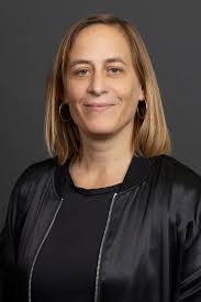 Prof. Dipl-Ing. Christina Jagsch