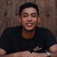 70+ "Kelvin Aguilar" profiles